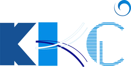 KKC